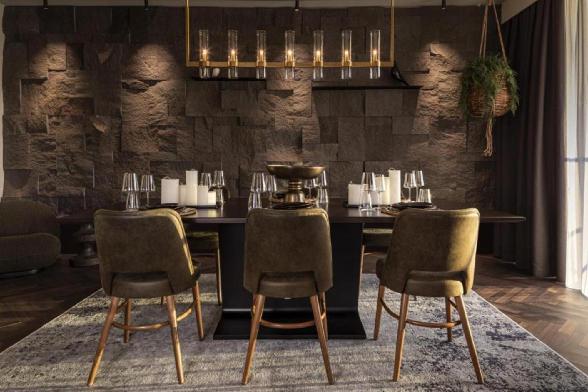 Hotel Geysir Eksteriør bilde